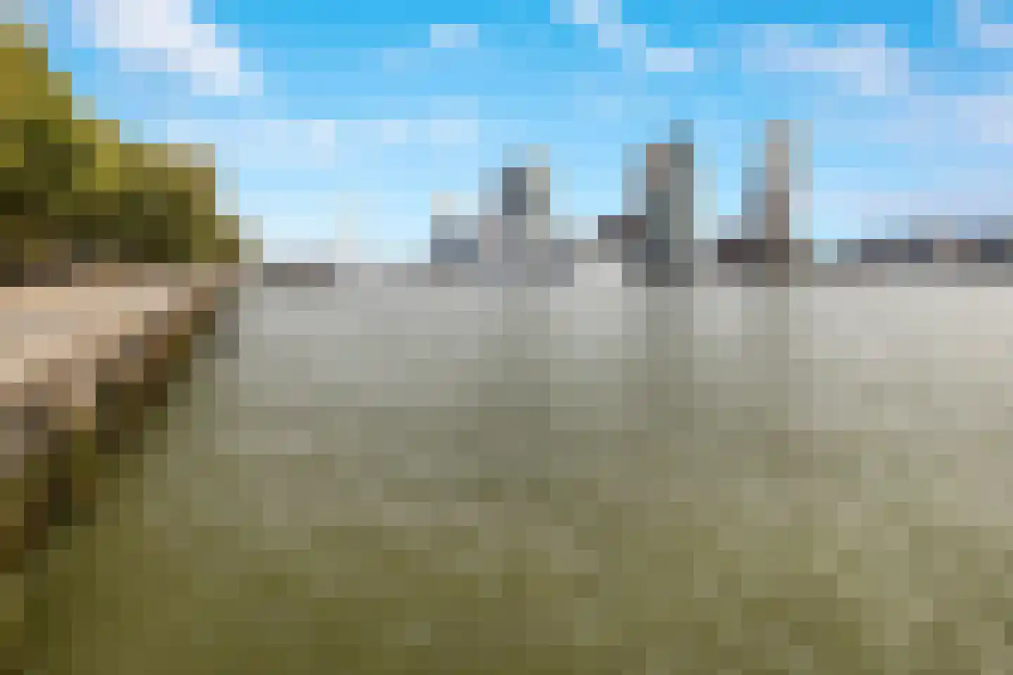 Calandstraat 58 E Rotterdam thumbnail 43