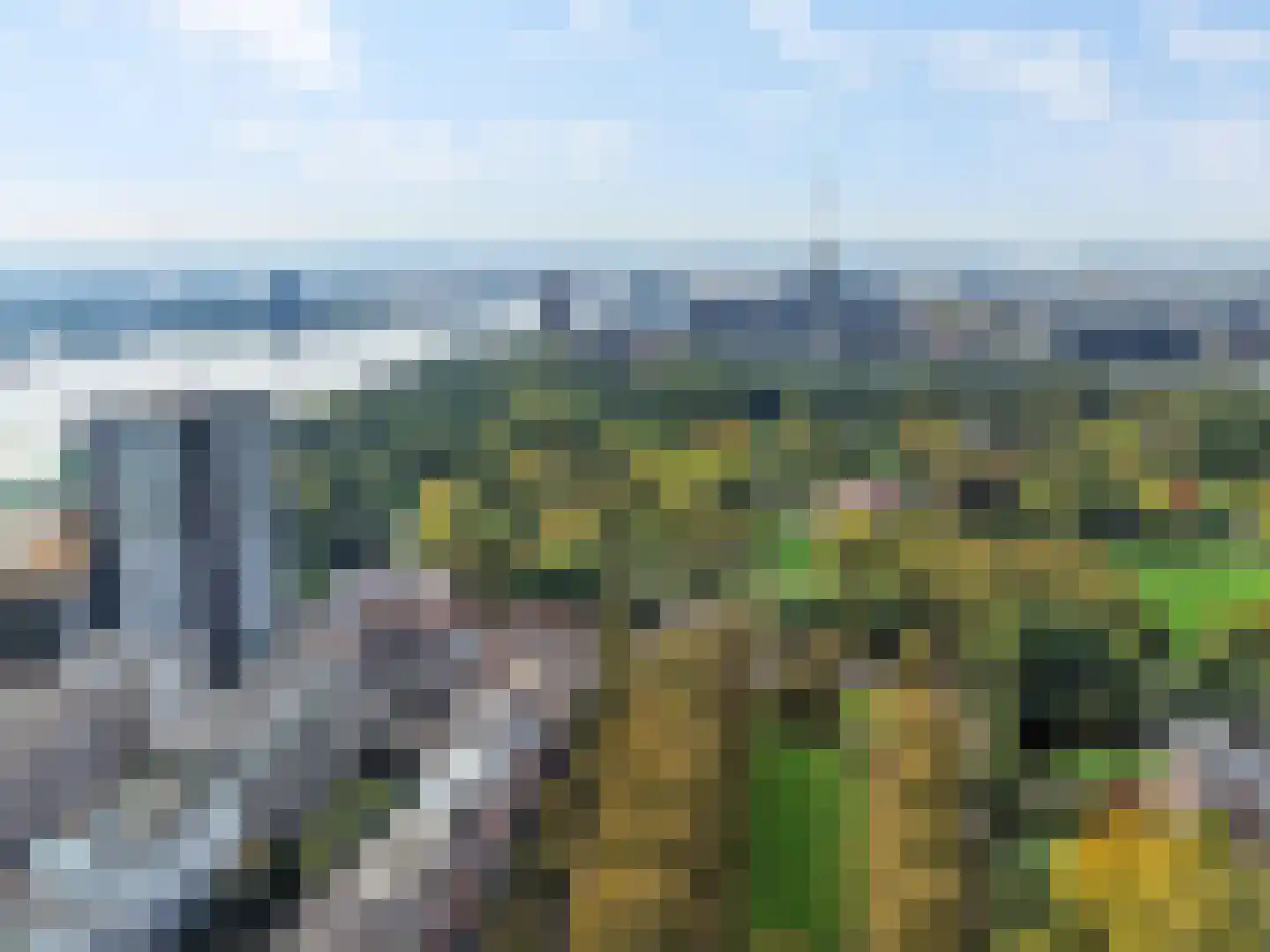 Calandstraat 58 E Rotterdam thumbnail 46