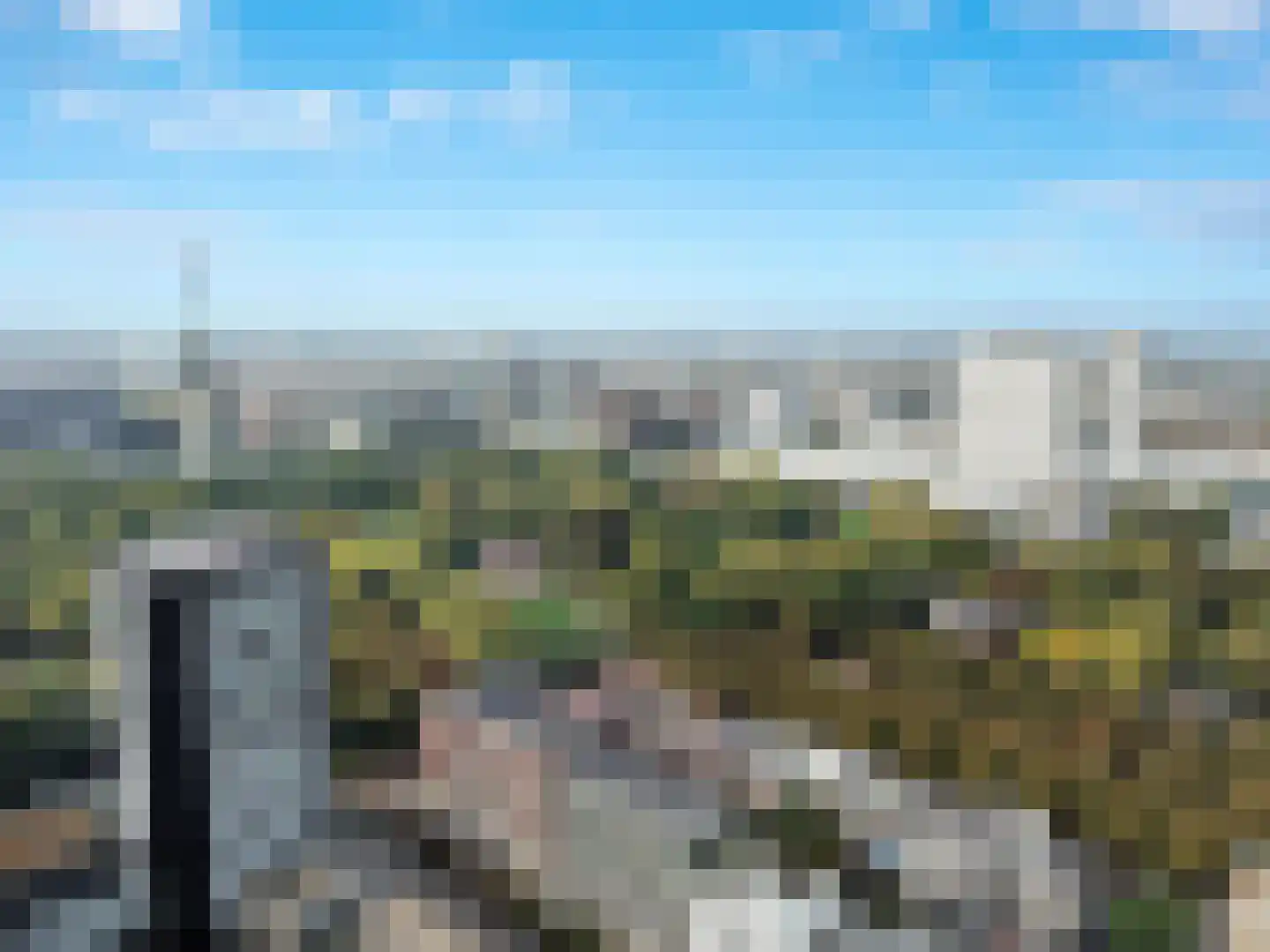 Calandstraat 58 E Rotterdam thumbnail 48
