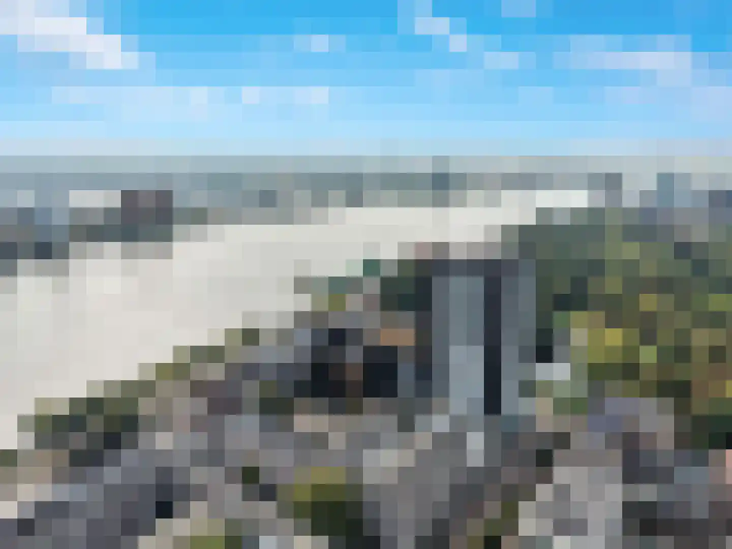 Calandstraat 58 E Rotterdam thumbnail 49