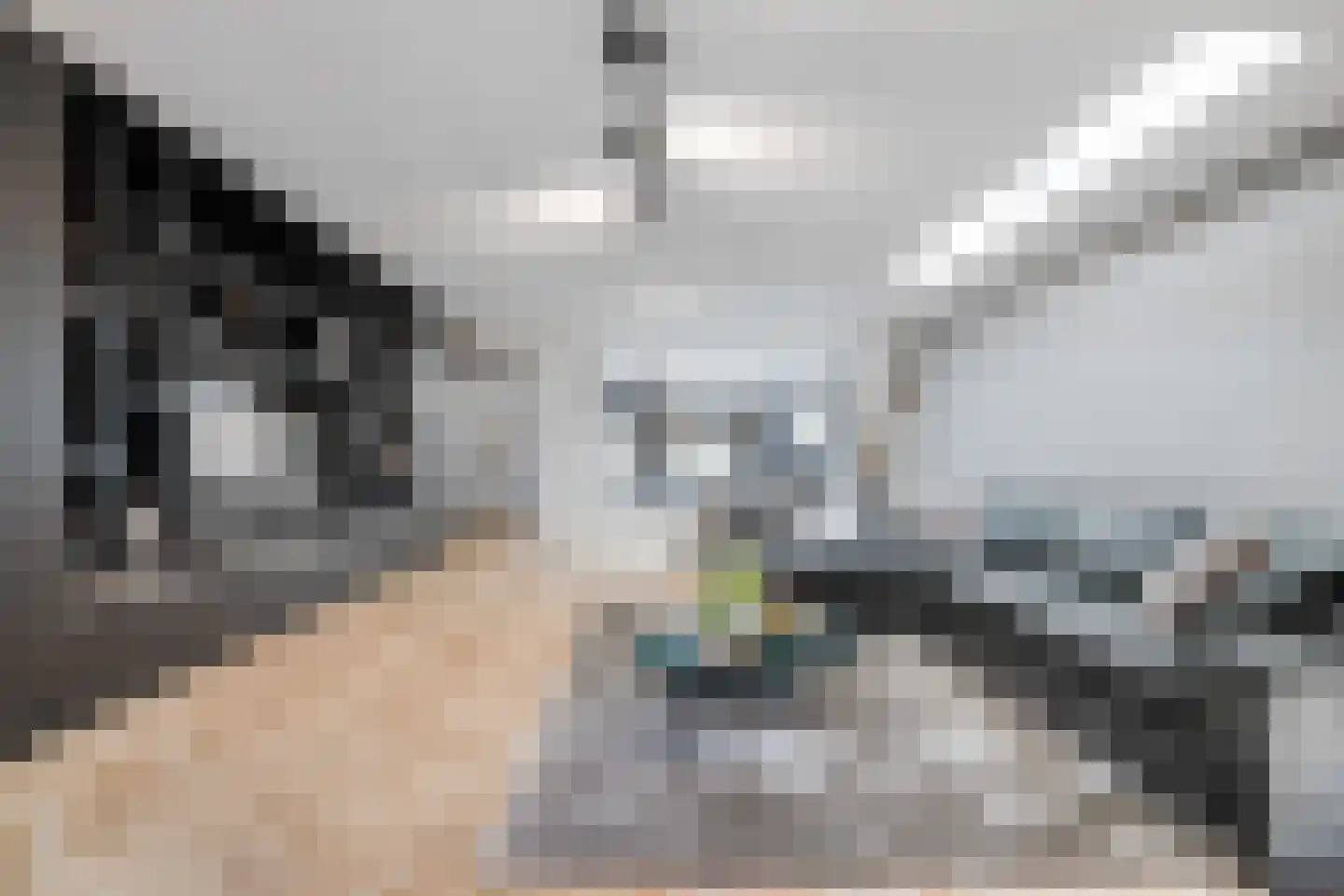 Calandstraat 58 E Rotterdam thumbnail 5