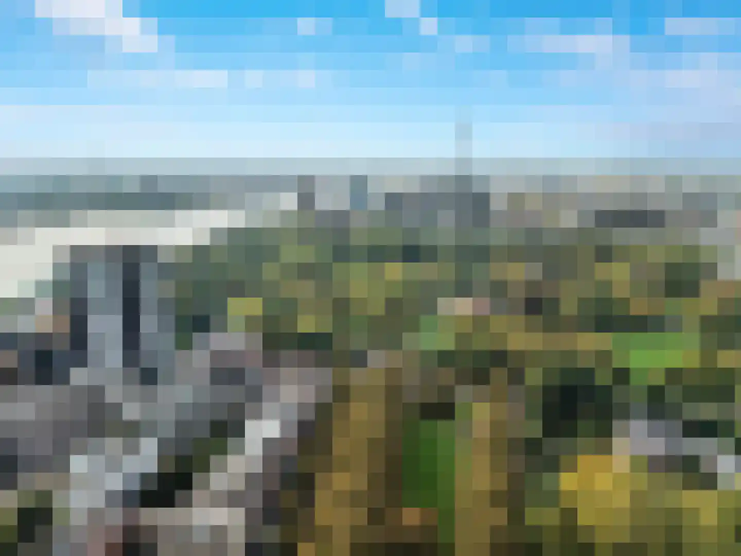 Calandstraat 58 E Rotterdam thumbnail 50