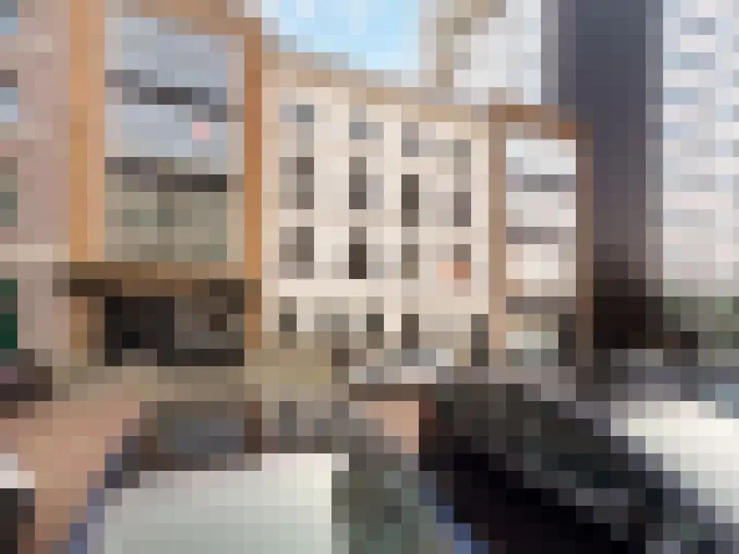 Calandstraat 58 E Rotterdam thumbnail 51
