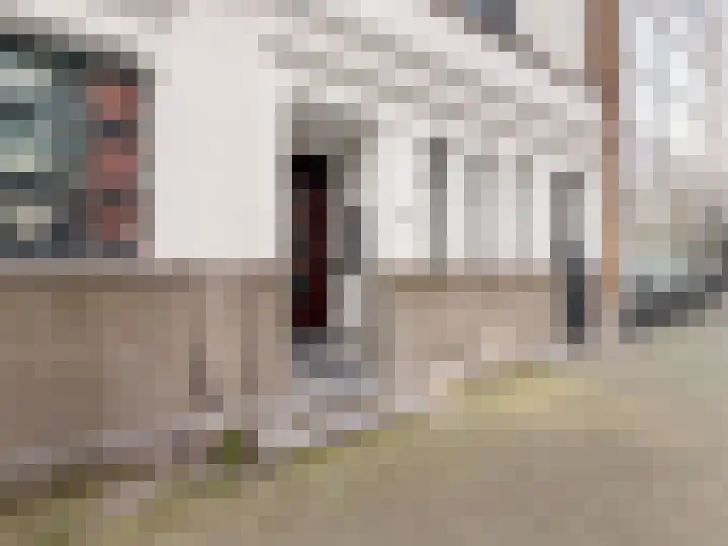 Calandstraat 58 E Rotterdam thumbnail 52