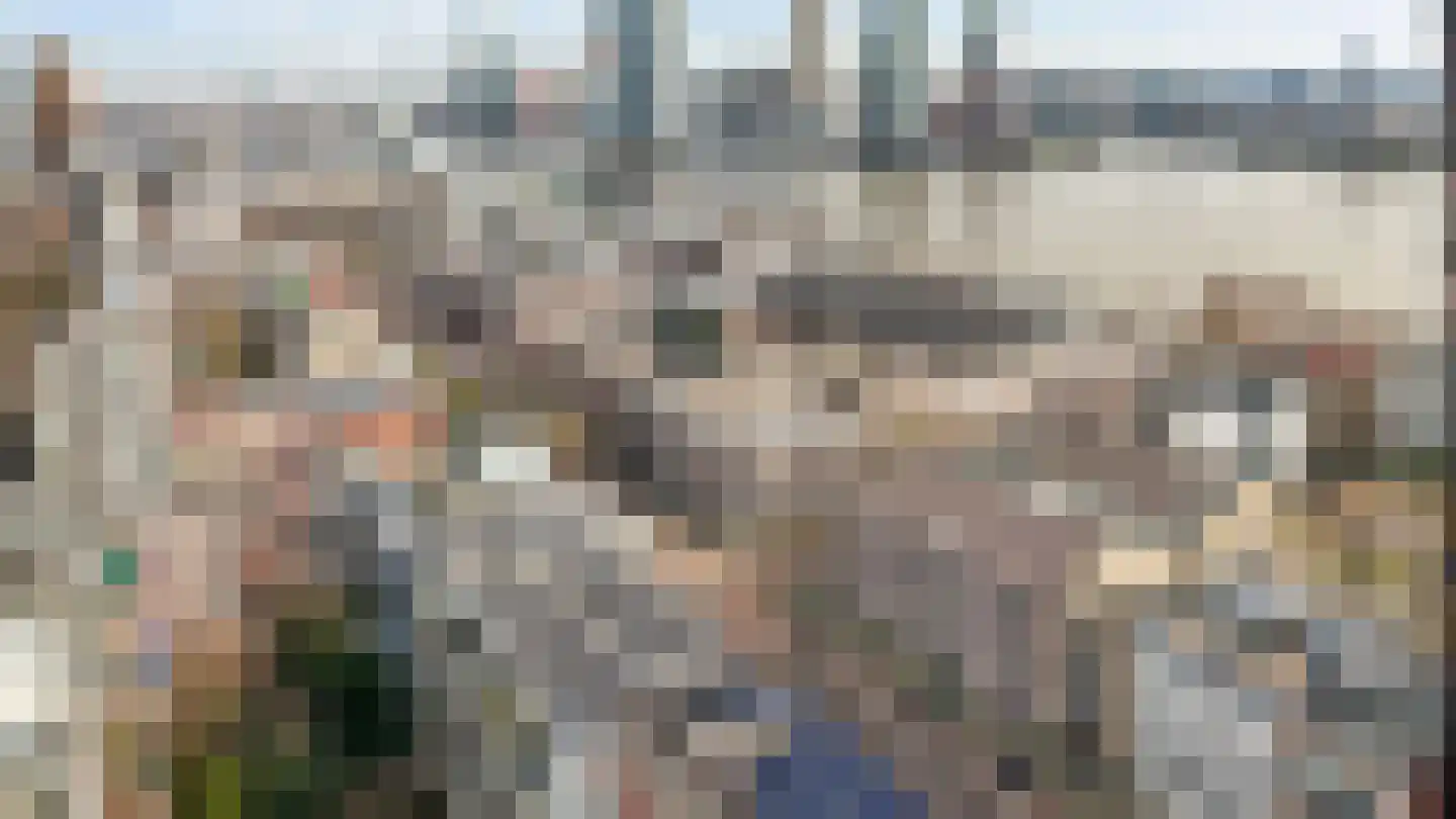 Calandstraat 58 E Rotterdam thumbnail 54