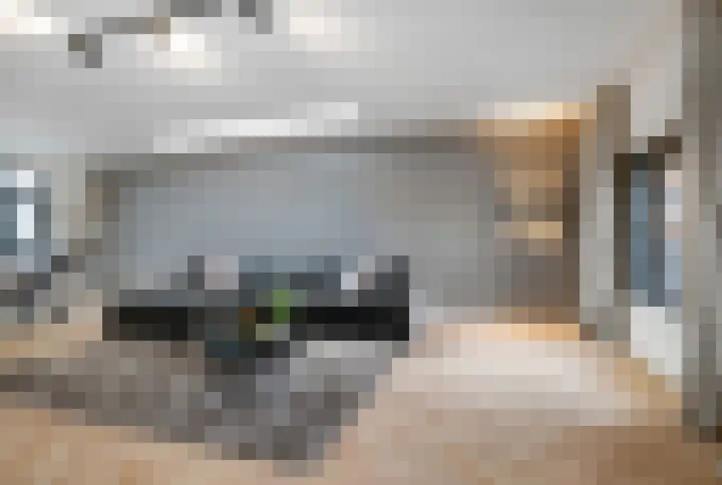 Calandstraat 58 E Rotterdam thumbnail 6