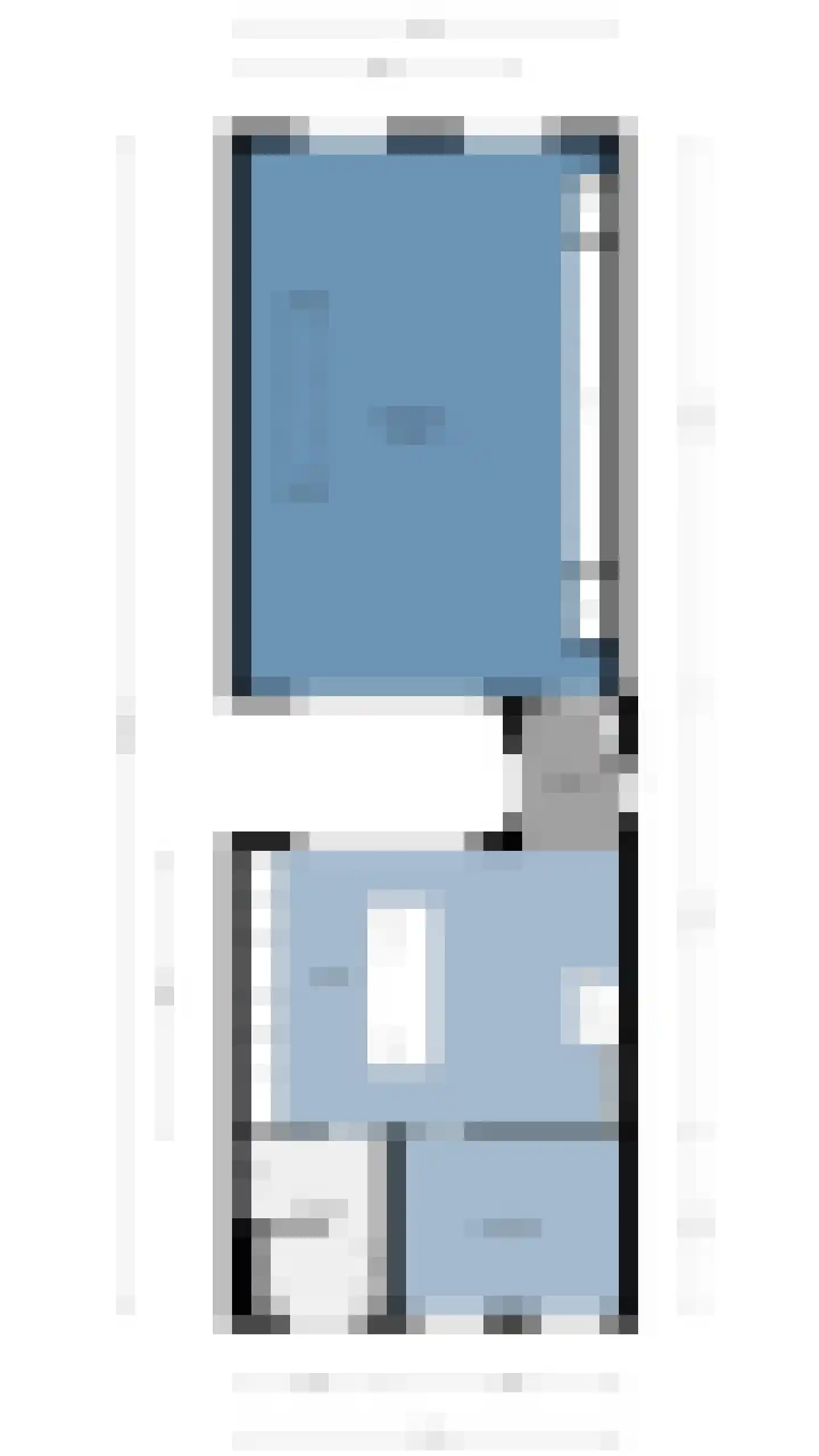 Calandstraat 58 E Rotterdam thumbnail 61