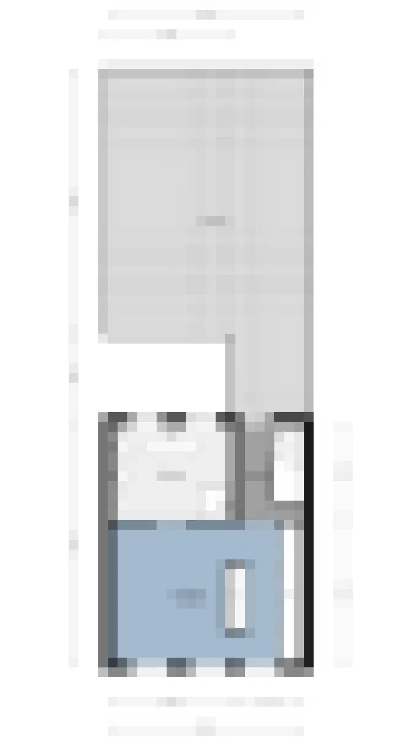 Calandstraat 58 E Rotterdam thumbnail 62