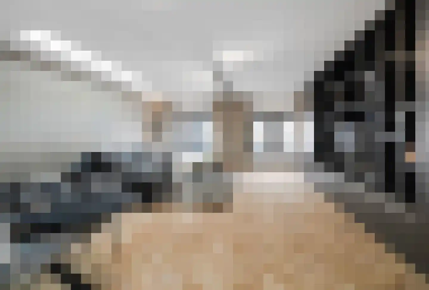 Calandstraat 58 E Rotterdam thumbnail 7
