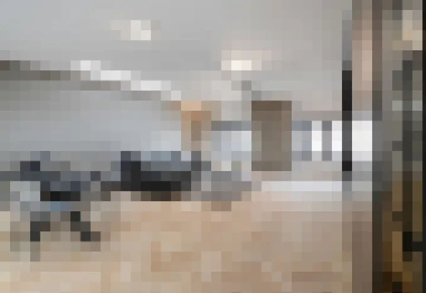 Calandstraat 58 E Rotterdam thumbnail 8