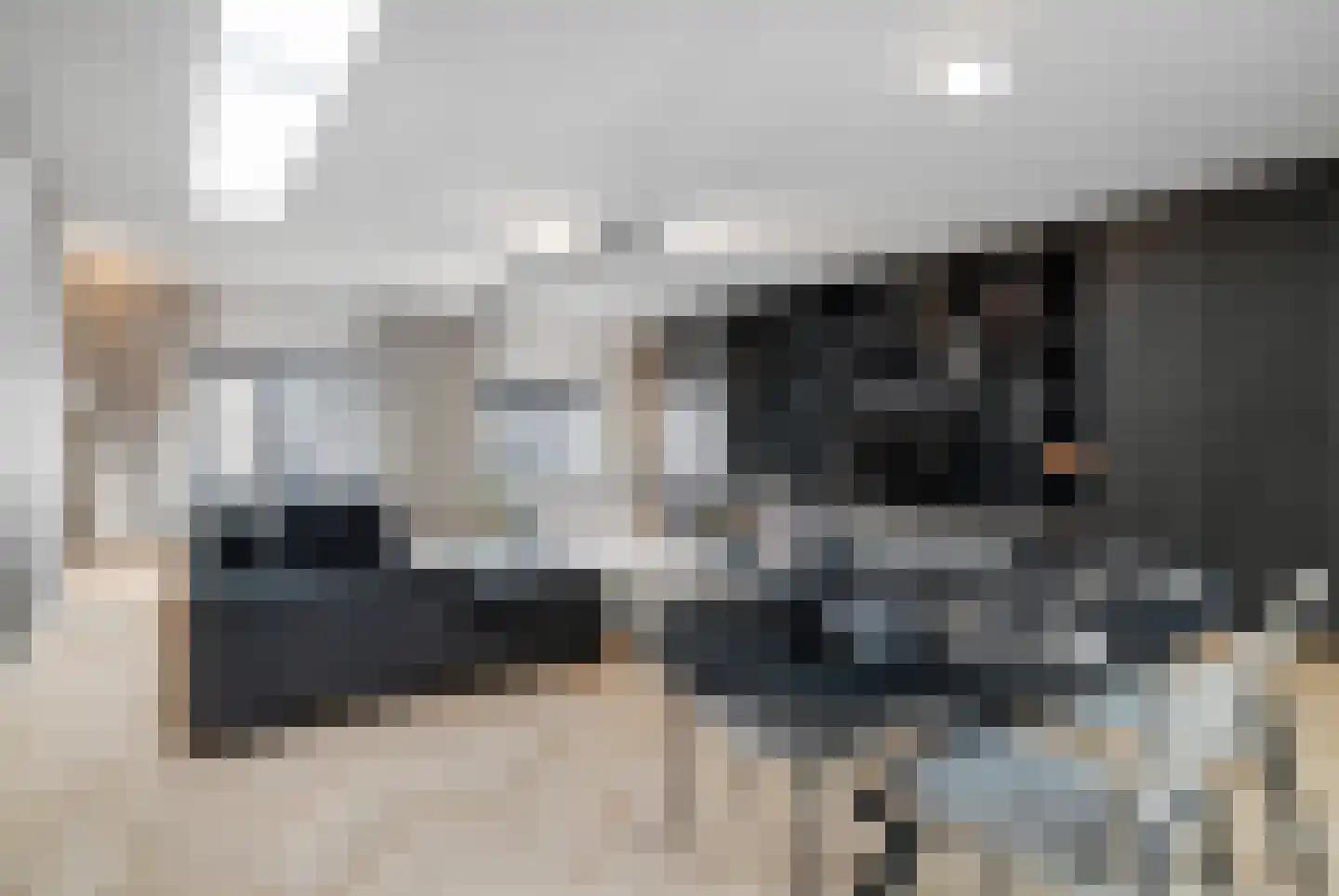 Calandstraat 58 E Rotterdam thumbnail 9