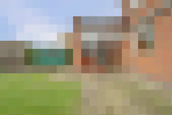 Calandweg 2 Zierikzee thumbnail 30