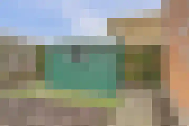 Calandweg 2 Zierikzee thumbnail 34