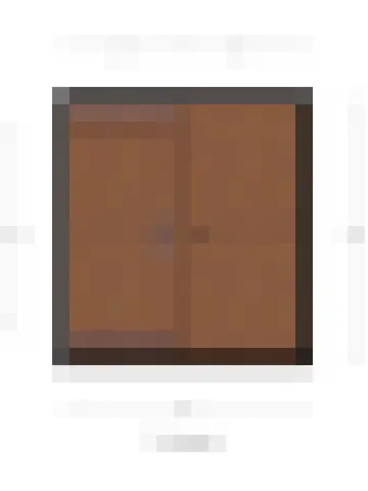 Calandweg 2 Zierikzee thumbnail 46