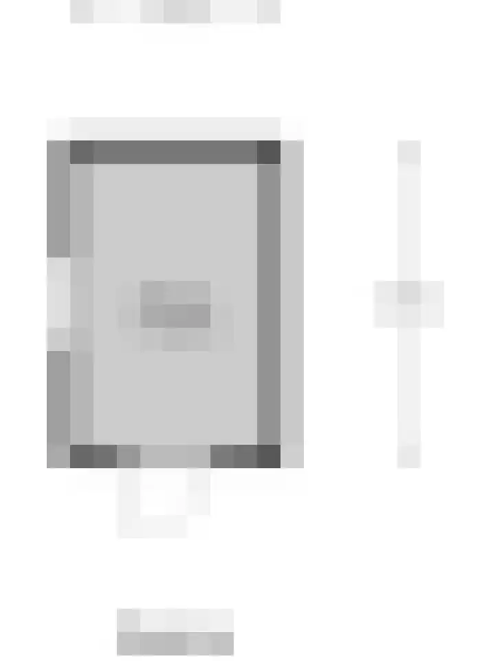 Calandweg 2 Zierikzee thumbnail 48
