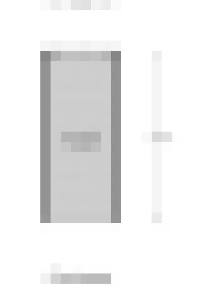Calandweg 2 Zierikzee thumbnail 49