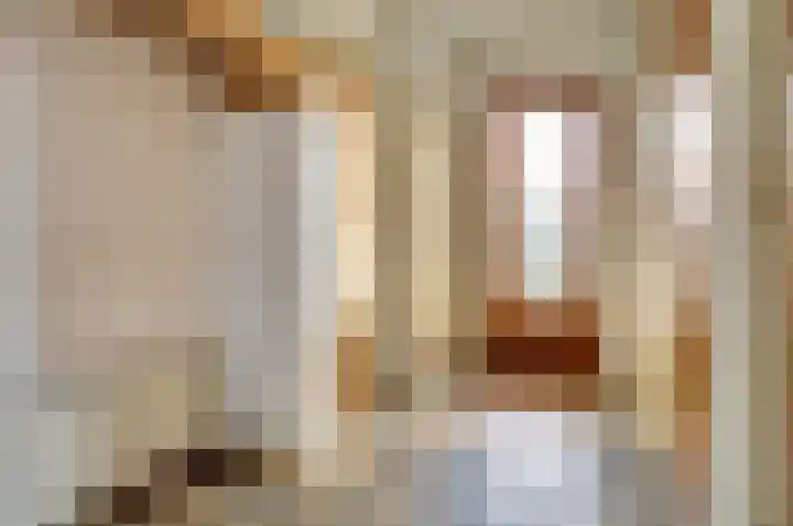 Calandweg 2 Zierikzee thumbnail 6