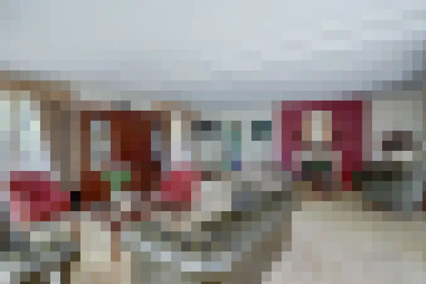 Calandweg 26 Bergschenhoek thumbnail 13