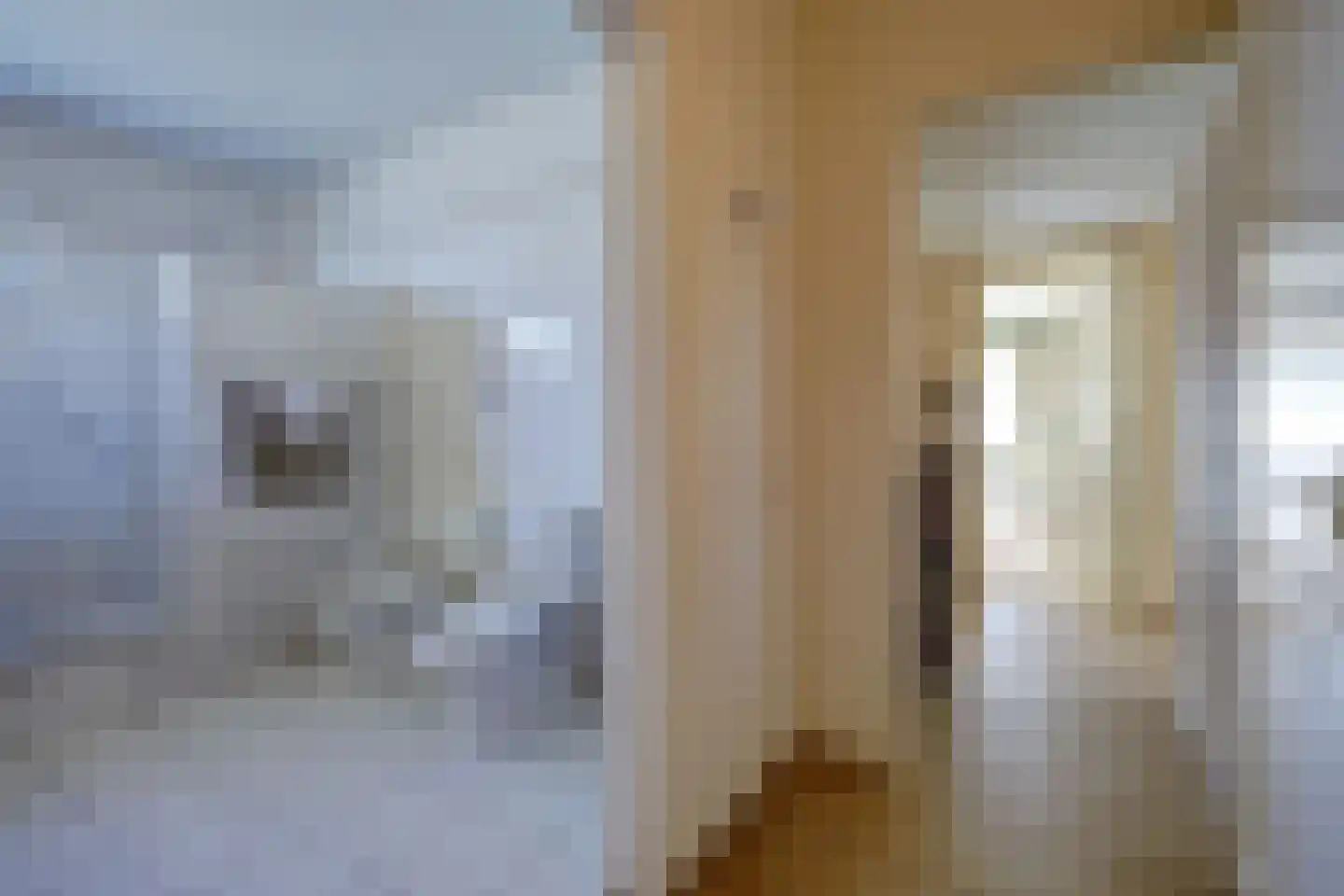 Calandweg 26 Bergschenhoek thumbnail 34