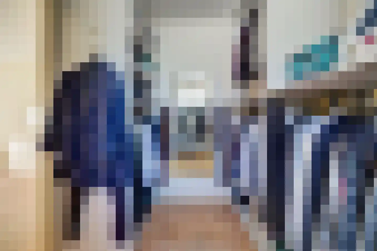 Calandweg 26 Bergschenhoek thumbnail 35