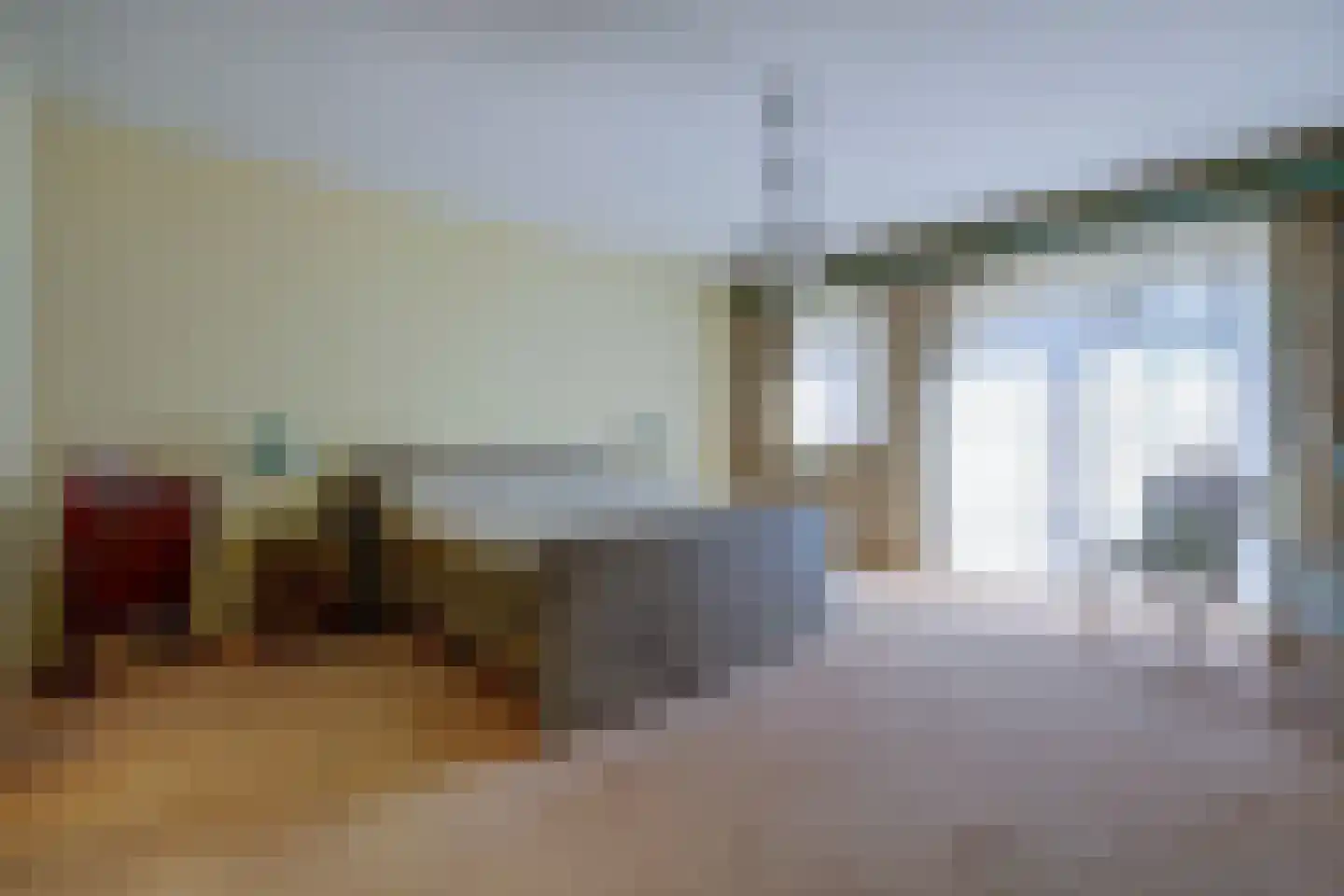 Calandweg 26 Bergschenhoek thumbnail 36