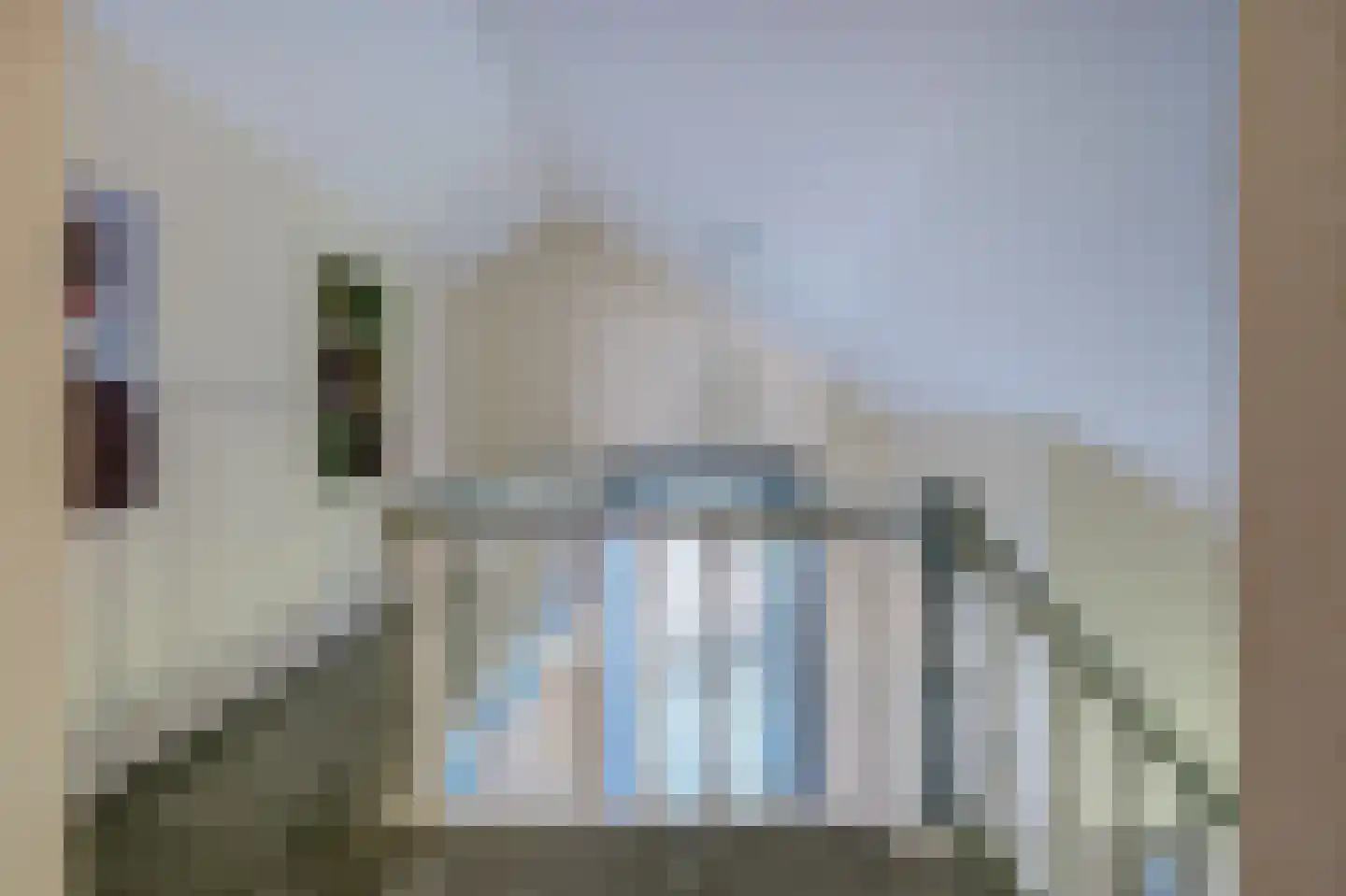 Calandweg 26 Bergschenhoek thumbnail 38