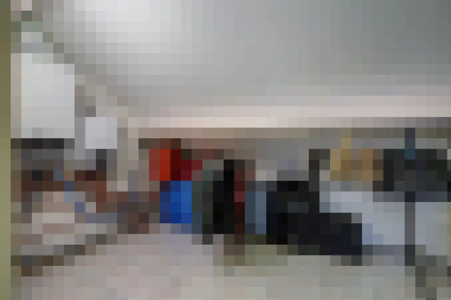 Calandweg 26 Bergschenhoek thumbnail 43