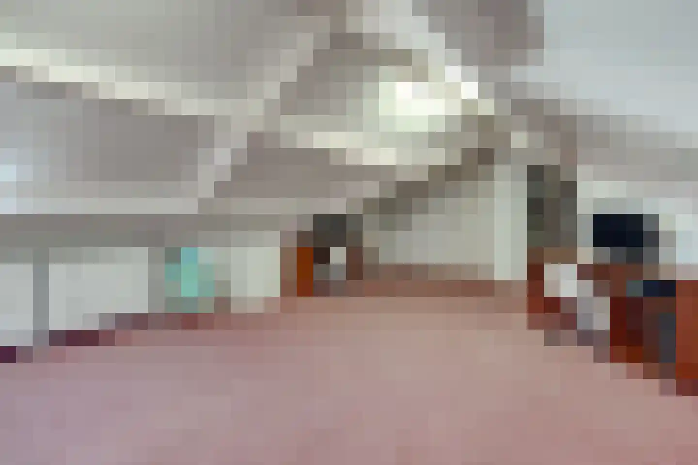 Calandweg 26 Bergschenhoek thumbnail 47