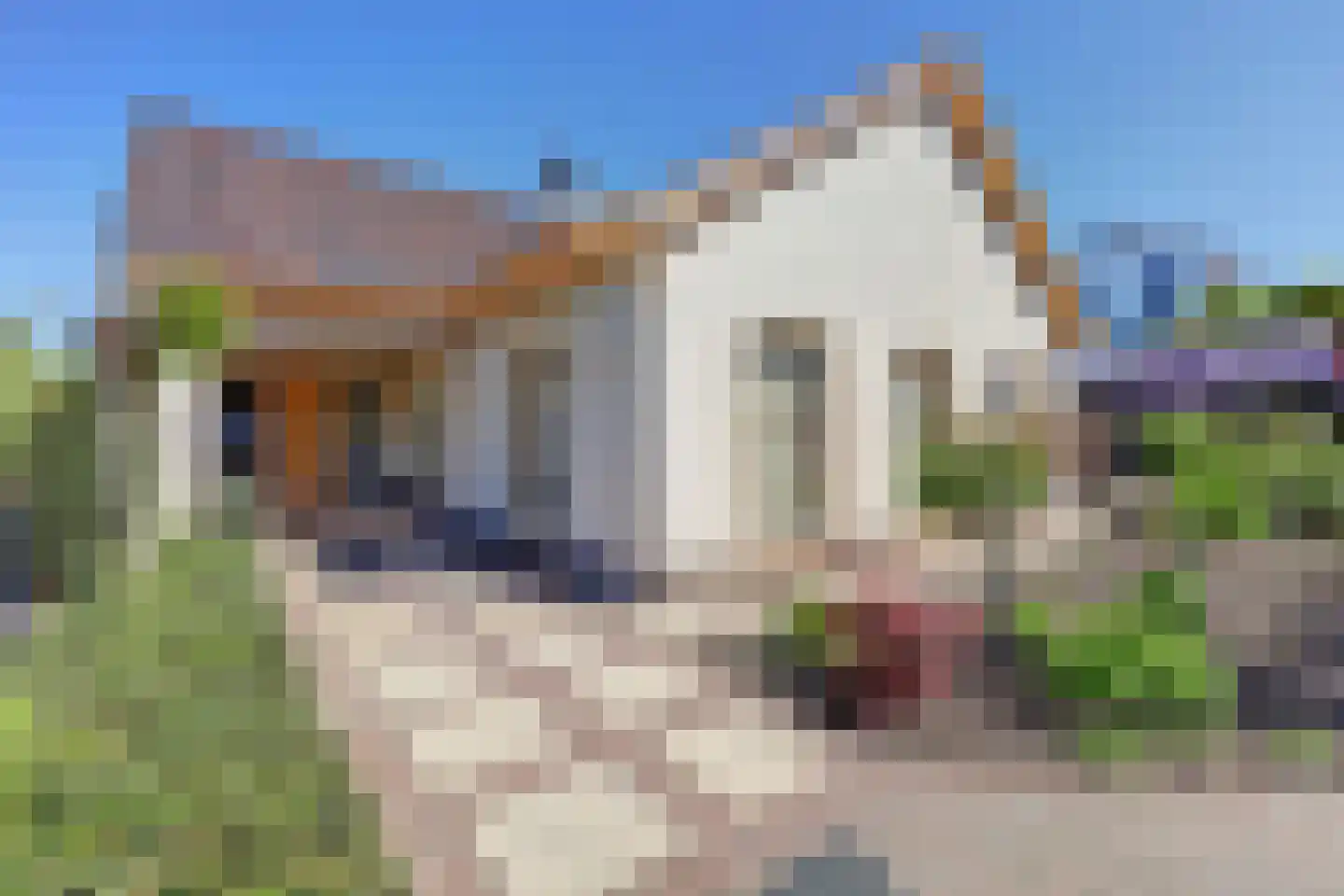 Calandweg 26 Bergschenhoek thumbnail 48