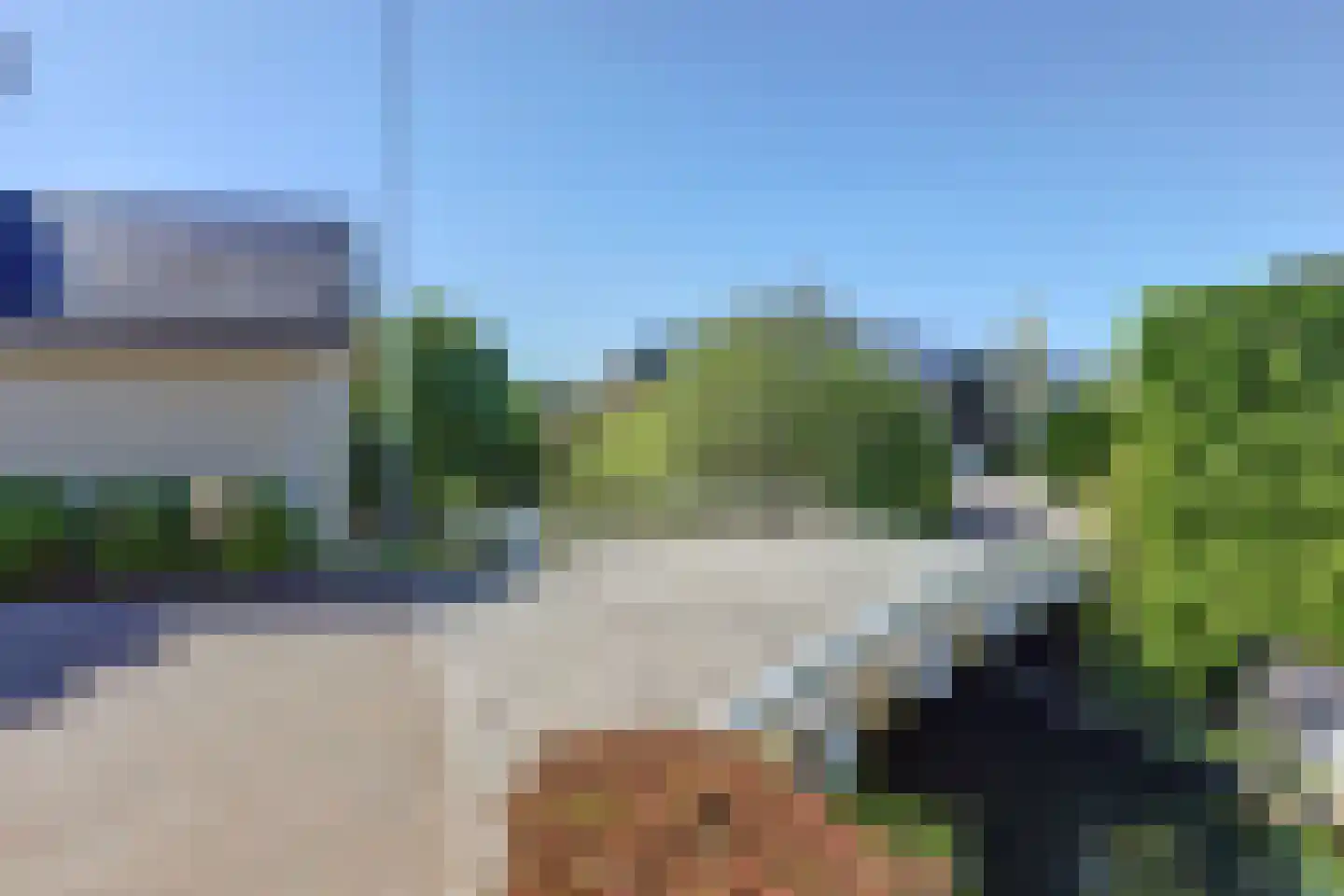 Calandweg 26 Bergschenhoek thumbnail 5