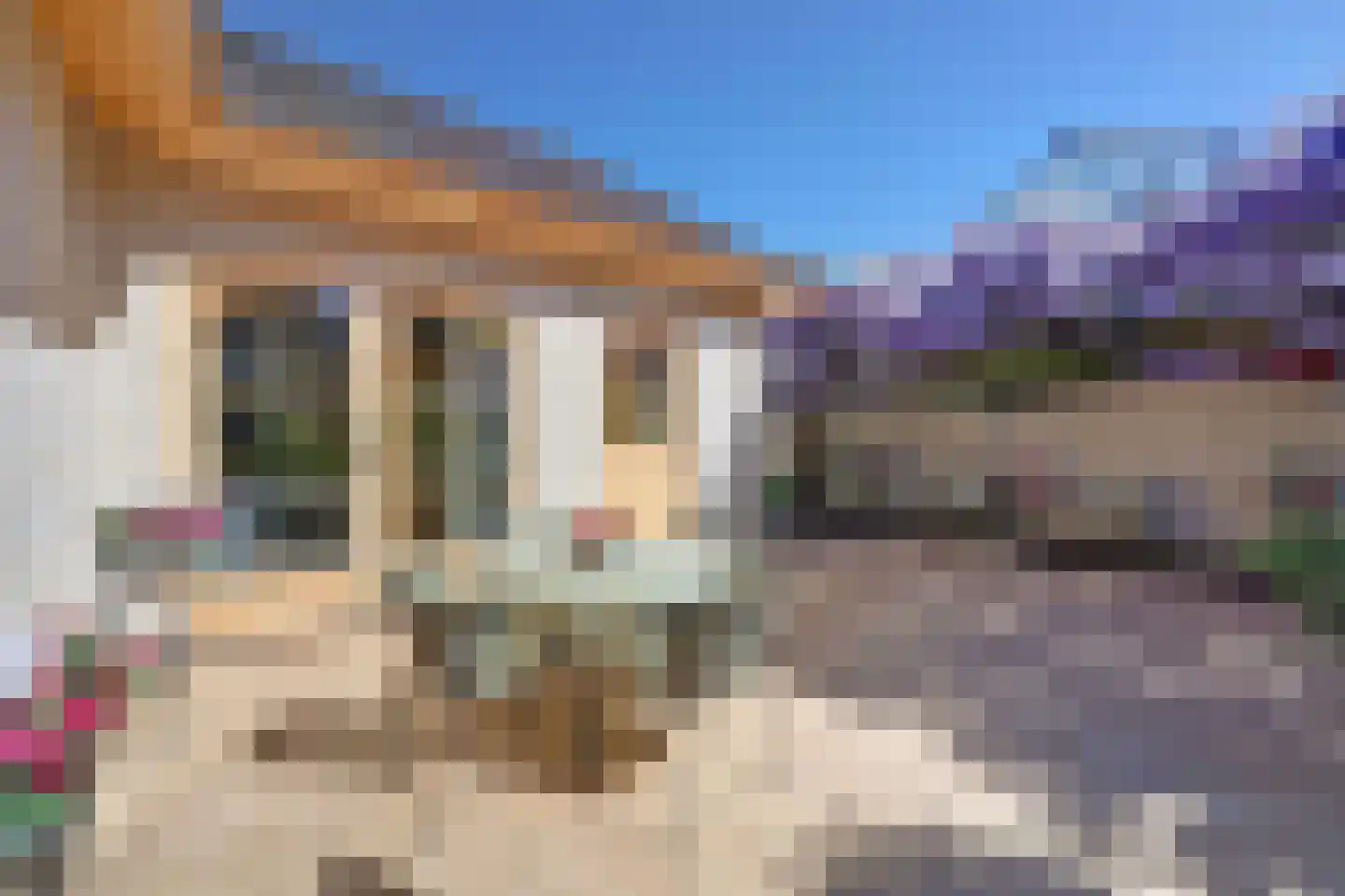 Calandweg 26 Bergschenhoek thumbnail 50