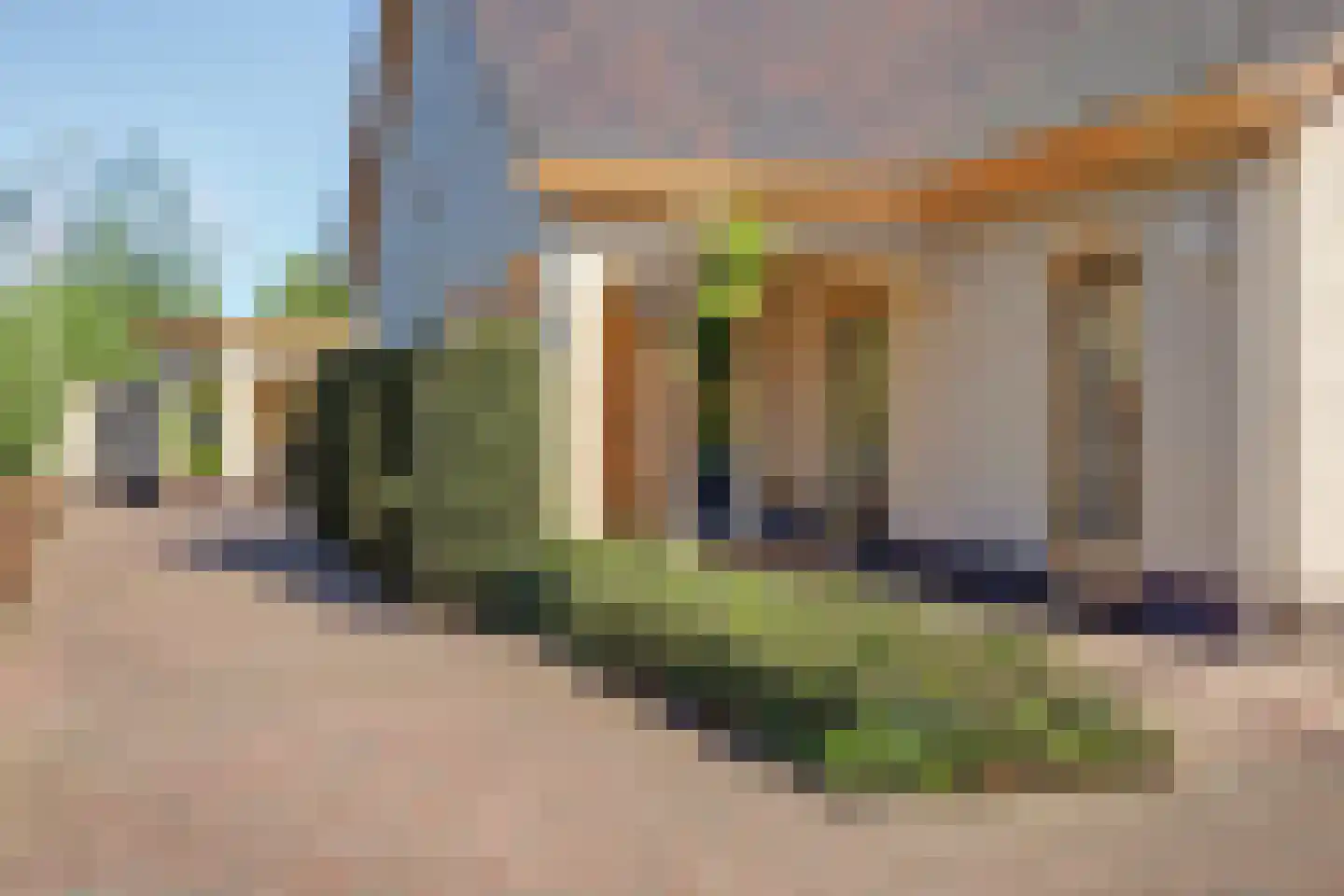 Calandweg 26 Bergschenhoek thumbnail 6