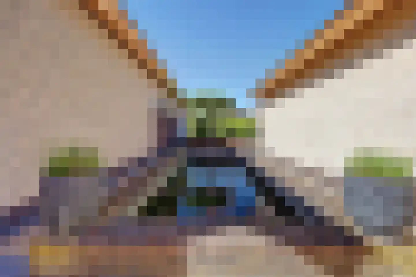 Calandweg 26 Bergschenhoek thumbnail 60