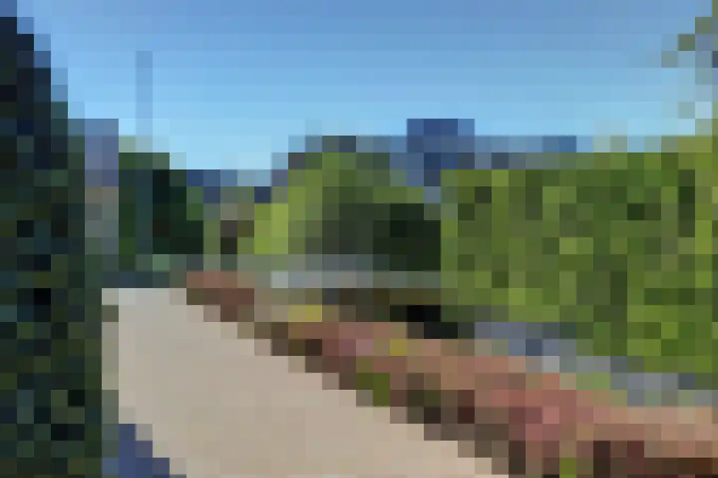 Calandweg 26 Bergschenhoek thumbnail 61