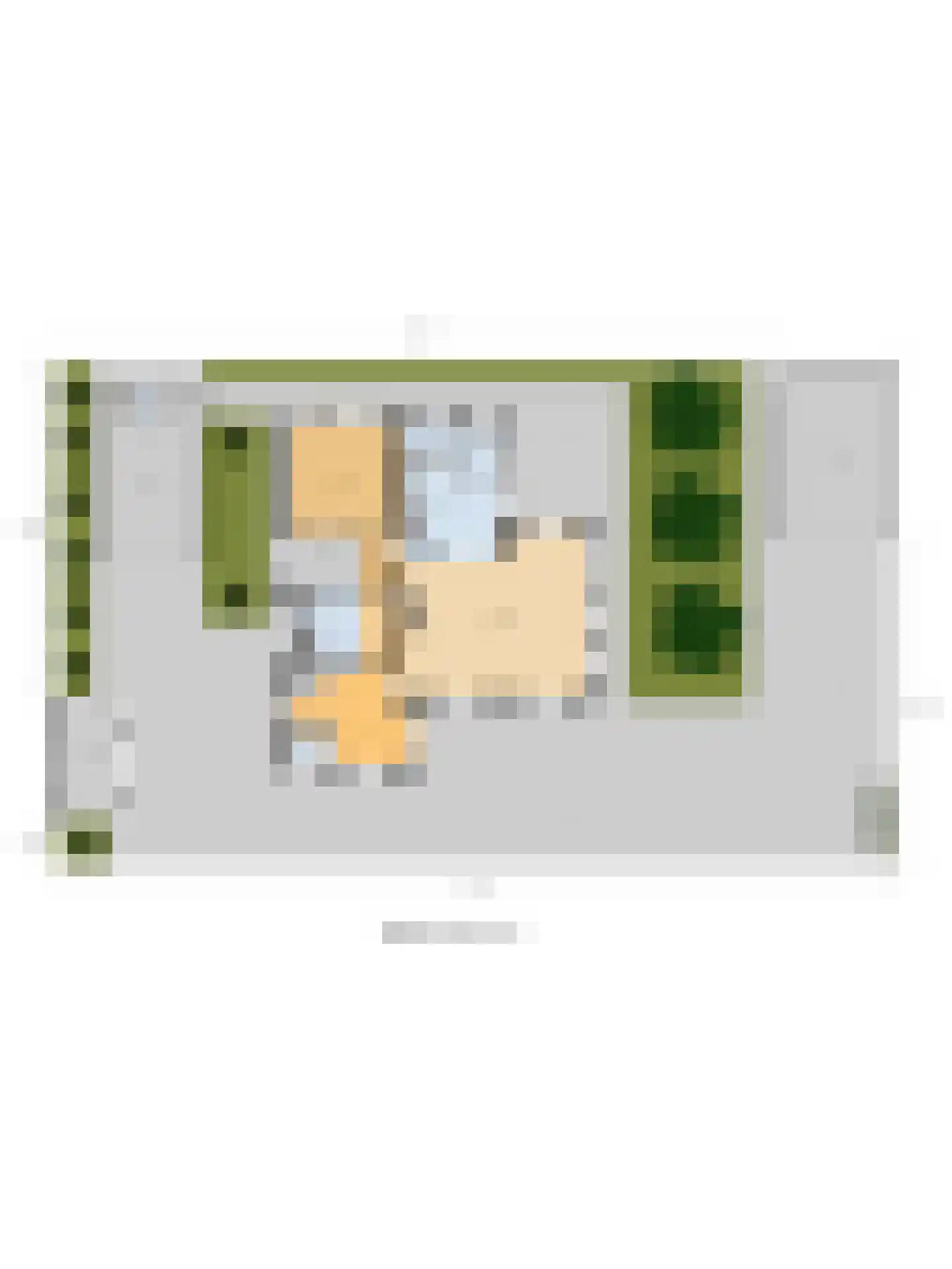 Calandweg 26 Bergschenhoek thumbnail 63