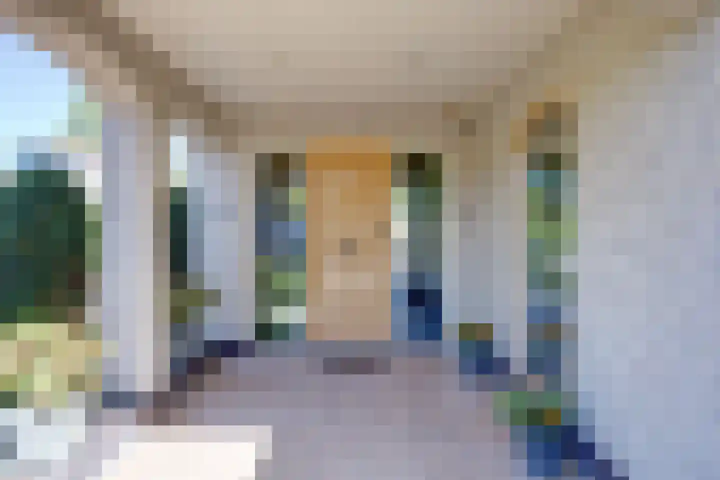Calandweg 26 Bergschenhoek thumbnail 7
