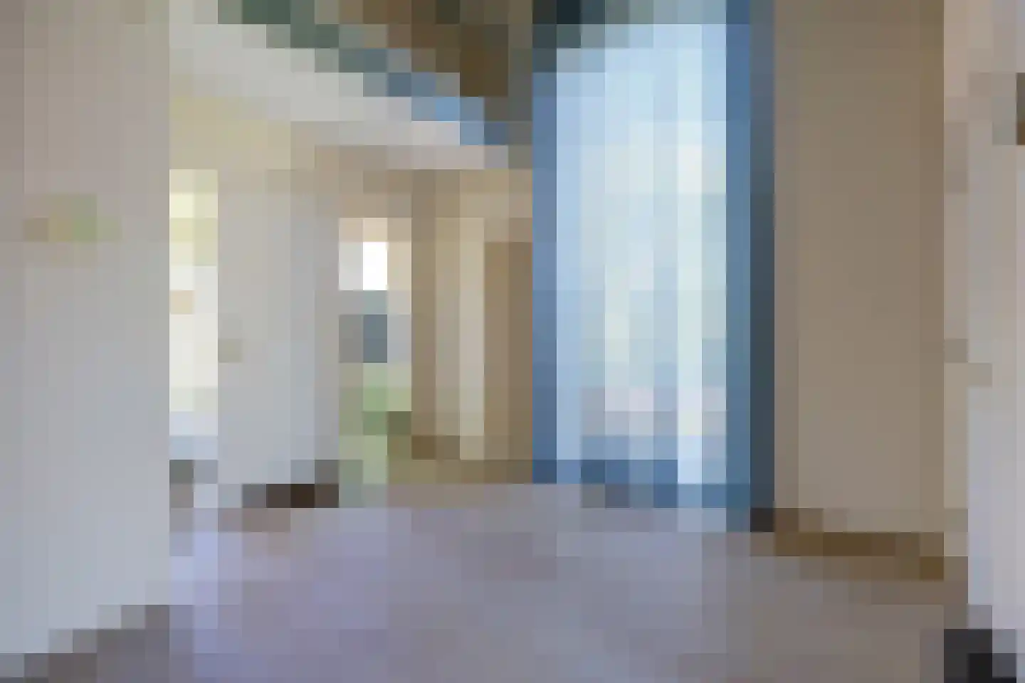 Calandweg 26 Bergschenhoek thumbnail 8