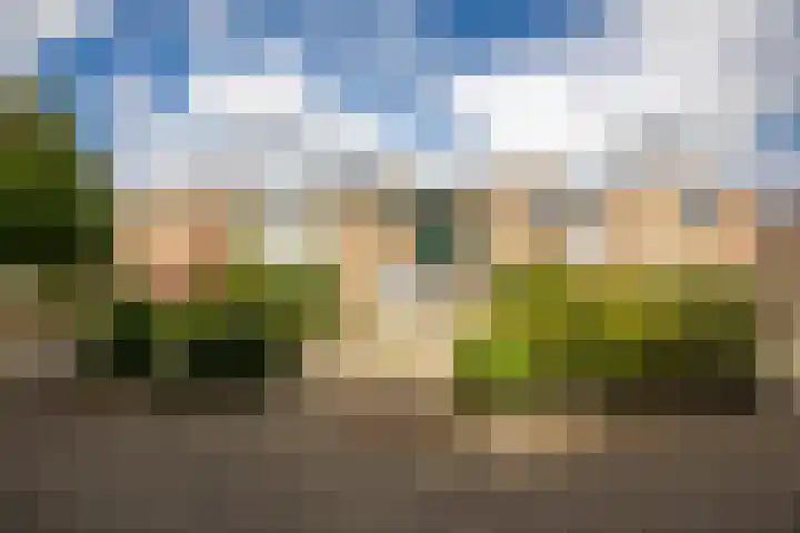 Calbertsweg 133 Kerkrade thumbnail 22