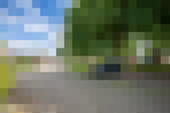 Calbertsweg 133 Kerkrade thumbnail 23