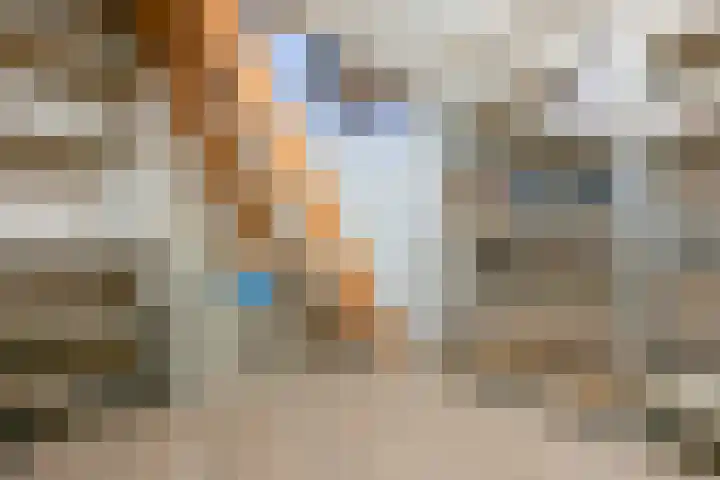 Calcariaweg 27 Putten thumbnail 35