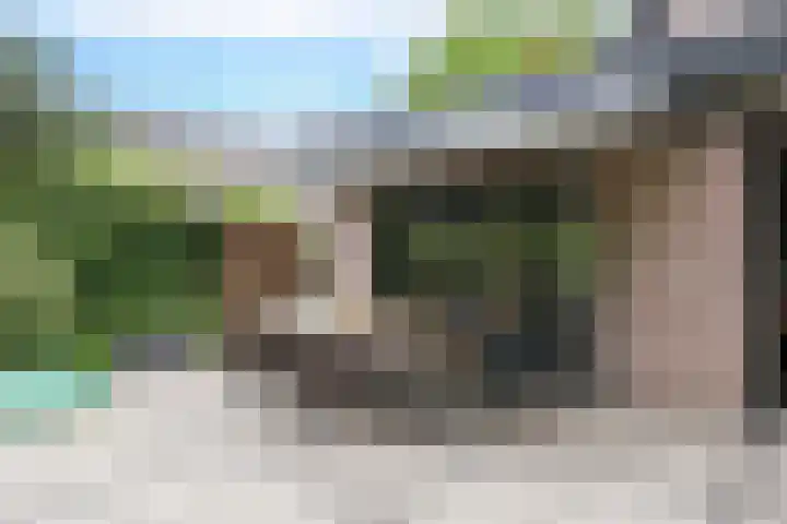 Calcariaweg 27 Putten thumbnail 59