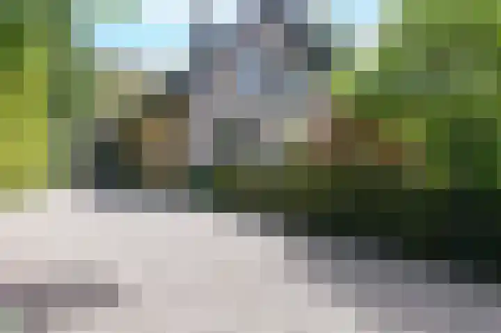 Calcariaweg 27 Putten thumbnail 69
