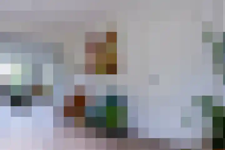 Calcariaweg 27 Putten thumbnail 7