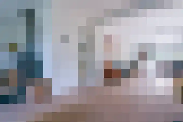 Calcariaweg 27 Putten thumbnail 9
