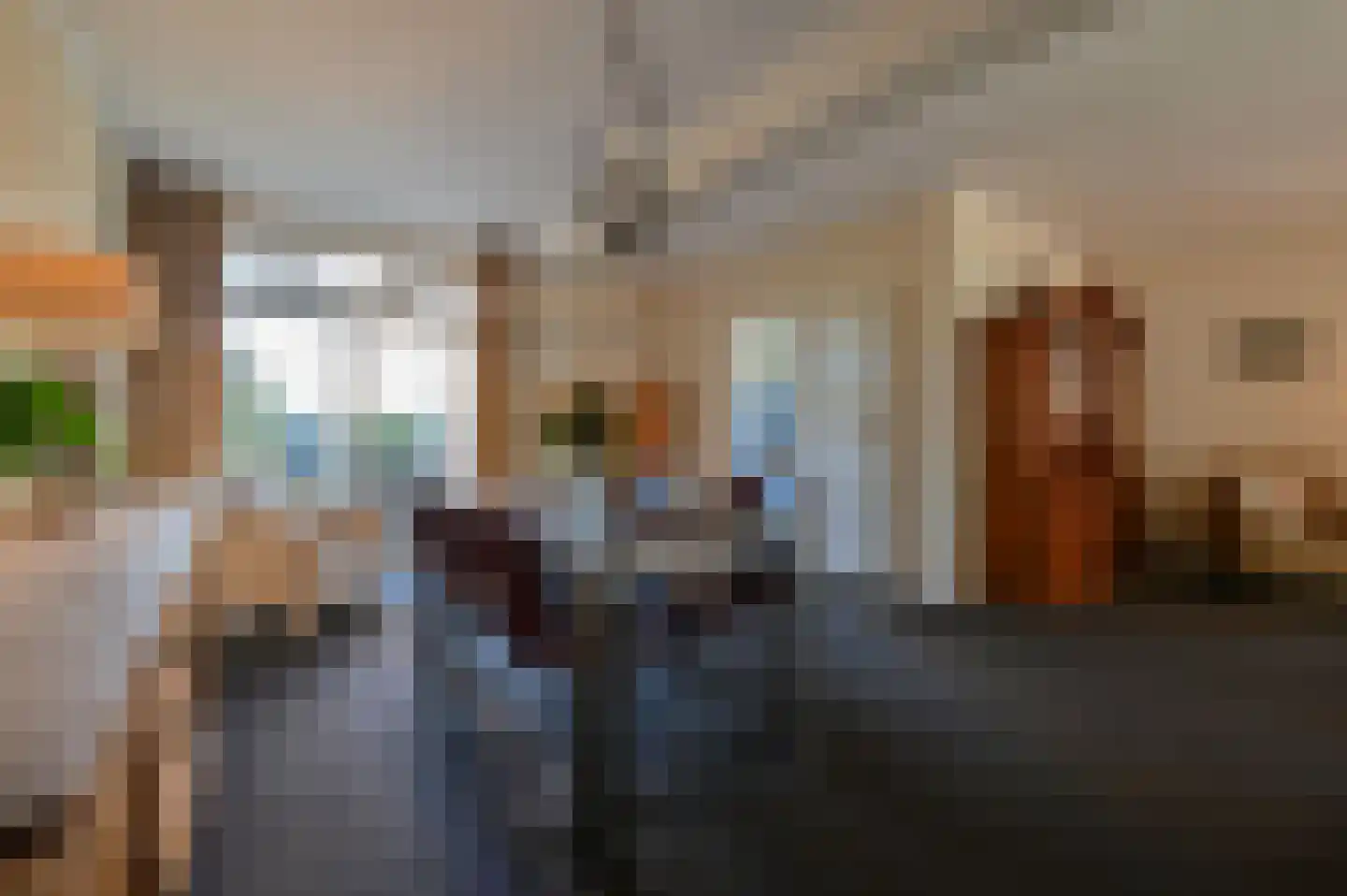 Calcariaweg 40 Putten thumbnail 10