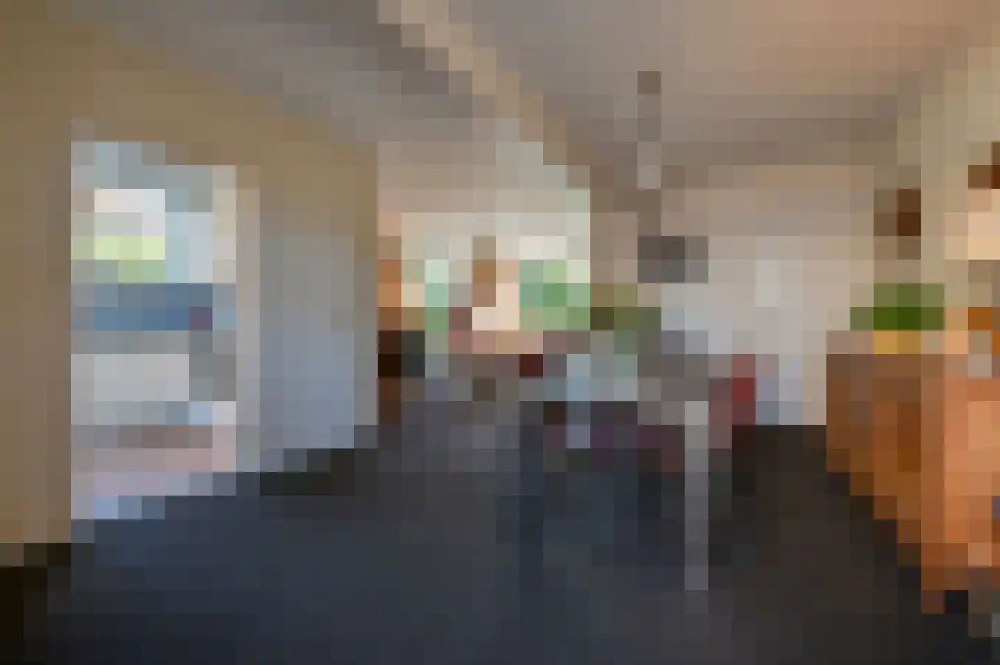 Calcariaweg 40 Putten thumbnail 11