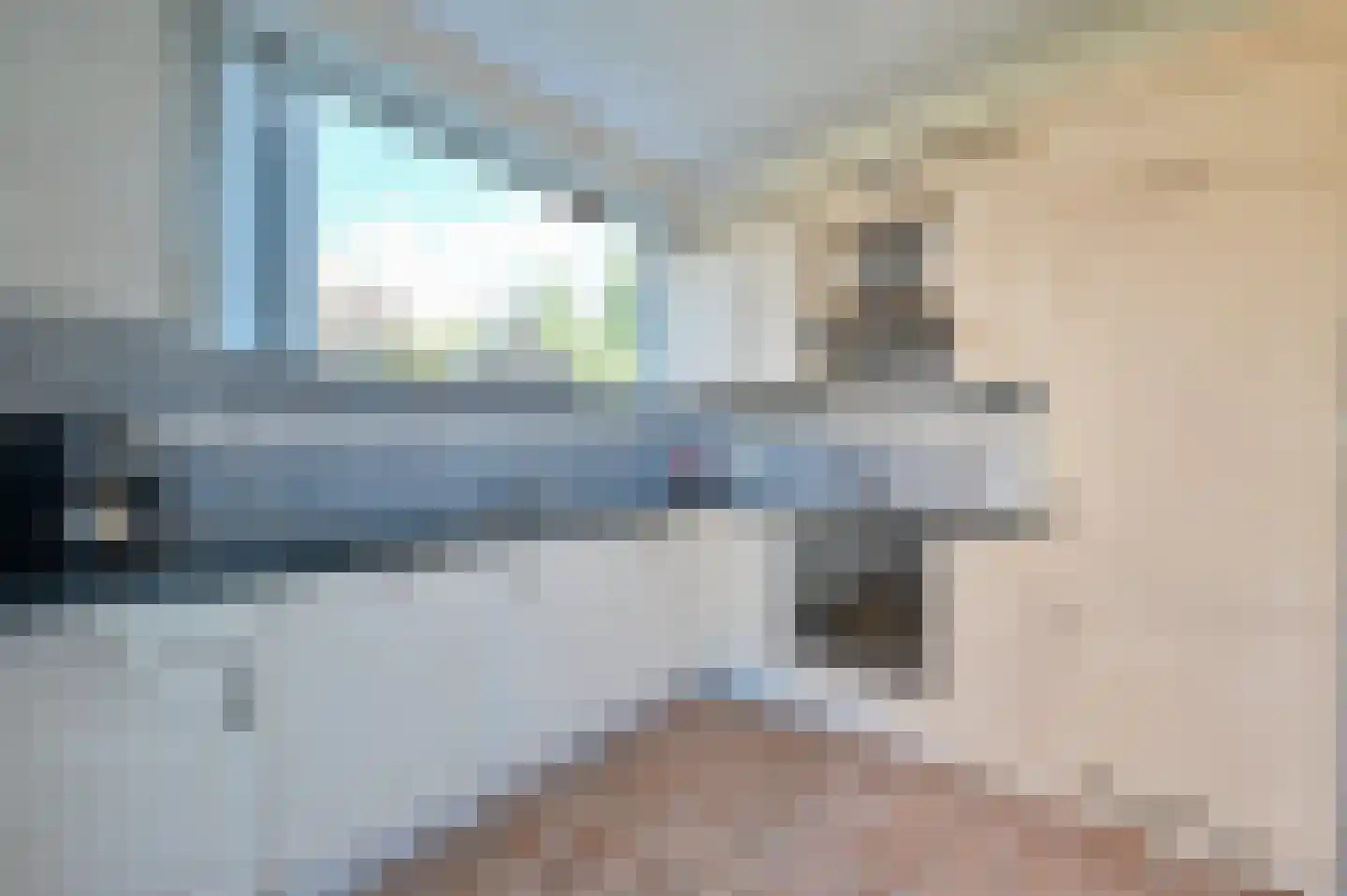 Calcariaweg 40 Putten thumbnail 12