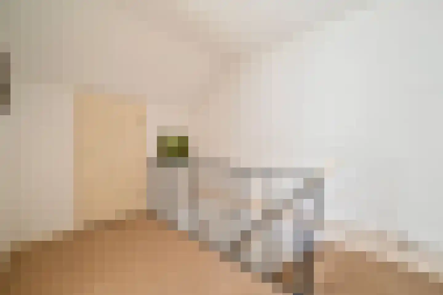 Calcariaweg 40 Putten thumbnail 15