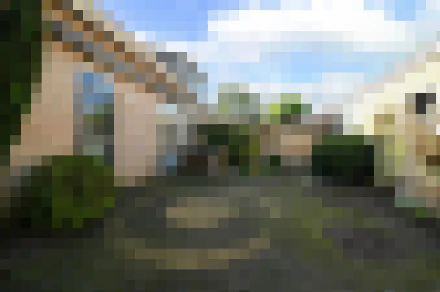 Calcariaweg 40 Putten thumbnail 22