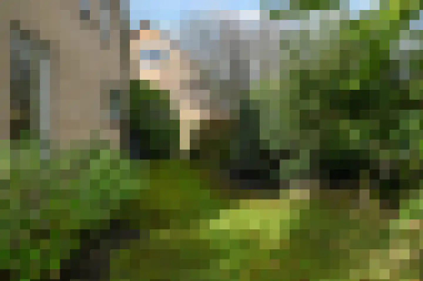 Calcariaweg 40 Putten thumbnail 23